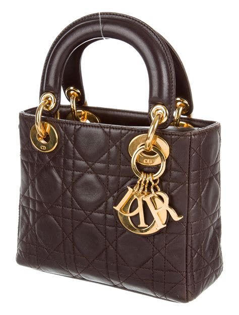 how much is a mini lady dior bag|mini Lady Dior velvet bag.